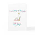 Baby Shower Invitation cards by calroofer Baby Shower Invitation cards