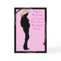 Baby Shower Invitation cards