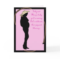 Baby Shower Invitation cards by cute4kids Baby Shower Invitation cards