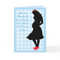 Baby Shower Invitation cards by cute4kids Baby Shower Invitation cards