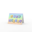 Baby Shower invitation cards