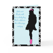 Baby Shower Invitation cards