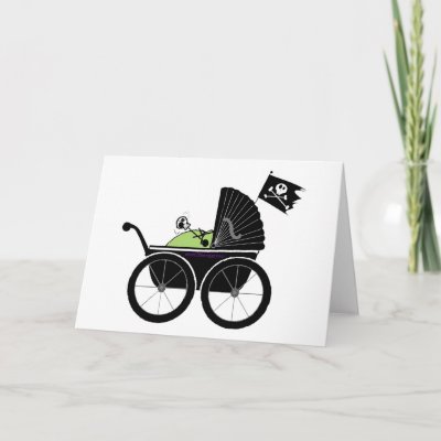 Baby Shower Invitation Cards on Baby Shower Invitation Greeting Cards From Zazzle Com