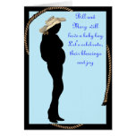 Baby Shower Invitation cards