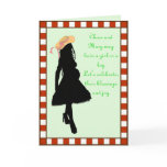 Baby Shower Invitation Cards