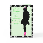 Baby Shower Invitation Cards