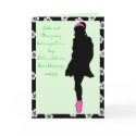 Baby Shower Invitation Cards by cute4kids Baby Shower Invitation Cards