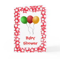 Baby Shower Invitation Cards by cute4kids Baby Shower Invitation Cards
