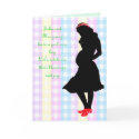 Baby Shower Invitation Cards by cute4kids Baby Shower Invitation Cards