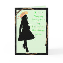 Baby Shower Invitation Cards by cute4kids Baby Shower Invitation Cards