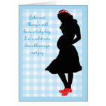 Baby Shower Invitation cards