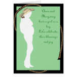 Baby Shower Invitation Cards cards