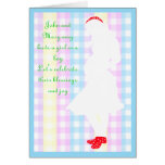 Baby Shower Invitation Cards cards