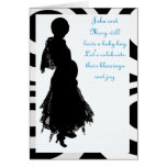 Baby Shower Invitation cards