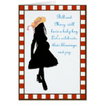 Baby Shower Invitation cards
