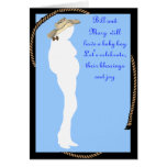 Baby Shower Invitation cards