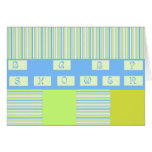Baby Shower Invitation cards
