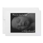 baby shower invitations baby shower invitations