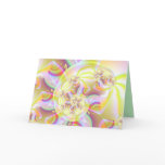 babies, baby shower invitations, baby showers,
