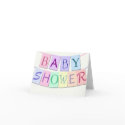 Baby Shower Invitations cards