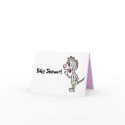 Baby Shower Invitations cards