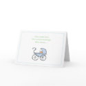 Baby Shower Invite cards
