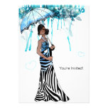 Baby Shower Invites