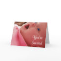 Baby Shower Invites cards by beverlytazangel Baby Shower Invites cards