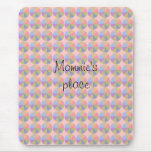 BABY_SHOWER ITEMS MOUSEPADS