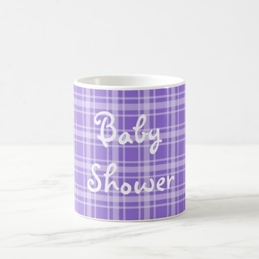 Baby Shower Favor Mugs, Baby Shower Favor Coffee Mugs, Steins & Mug Designs