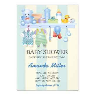 baby shower registry invitations amp announcements zazzle baby registry announcements
