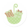 Baby Shower or Bridal Sho...