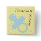 square_button - One of Kind Aunt in Training Baby Shower Pin square_button - One of Kind Aunt in Training Baby Shower Pin