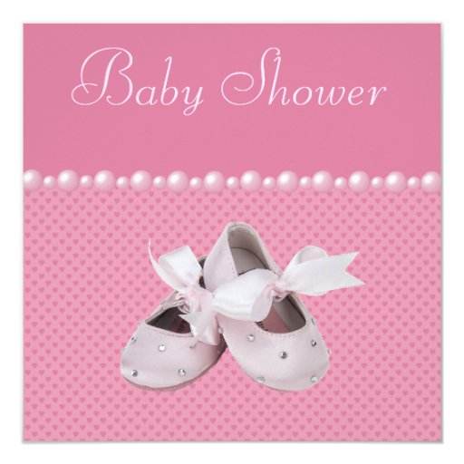 Unique Baby Clothes