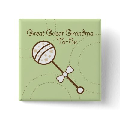 Baby Shower Pins by Dara3116