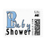 Baby Shower