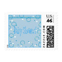 Baby Shower! postage by kandice_krenek Baby Shower! postage