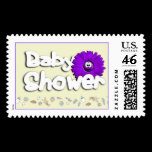 Baby Shower