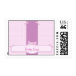 Baby shower Postage Baby shower Postage