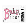 Baby Shower