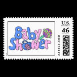 Baby Shower