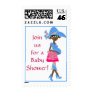 Baby Shower