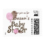 Baby Shower