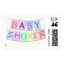 Baby Shower! Stamps Baby Shower! Stamps