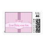 Baby shower Postage