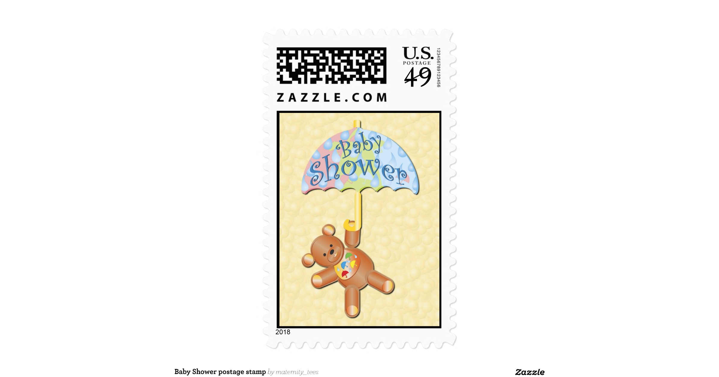 baby_shower_postage_stamprdb97495820e14616990a05b95a3e99e1_zhonl_8byvr