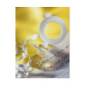 Baby Shower postcards by katoriat Baby Shower postcards