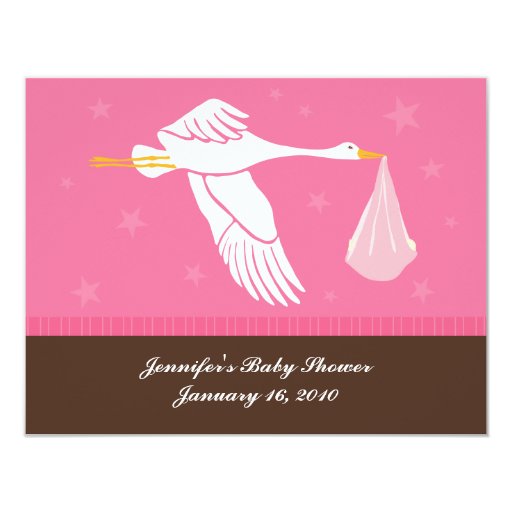 baby shower rsvp