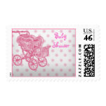 Baby Shower Stamps mg stamps