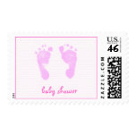 Baby Shower Stamps mg stamps